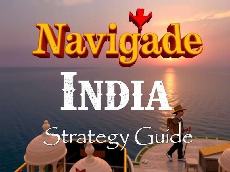 Nimble Navigate India Strategy Guide